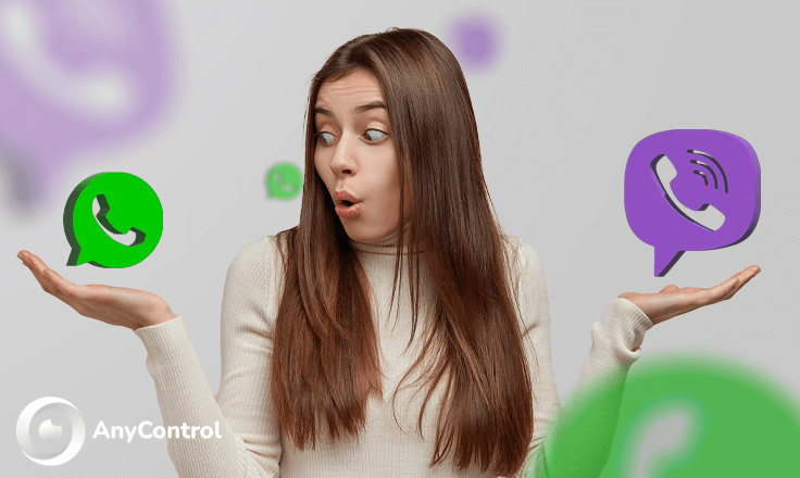 LinkedIn Mobile Number Identification Software