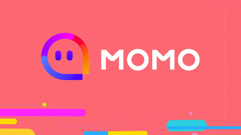 MoMo's number screening tool recommends overseas marketing tools