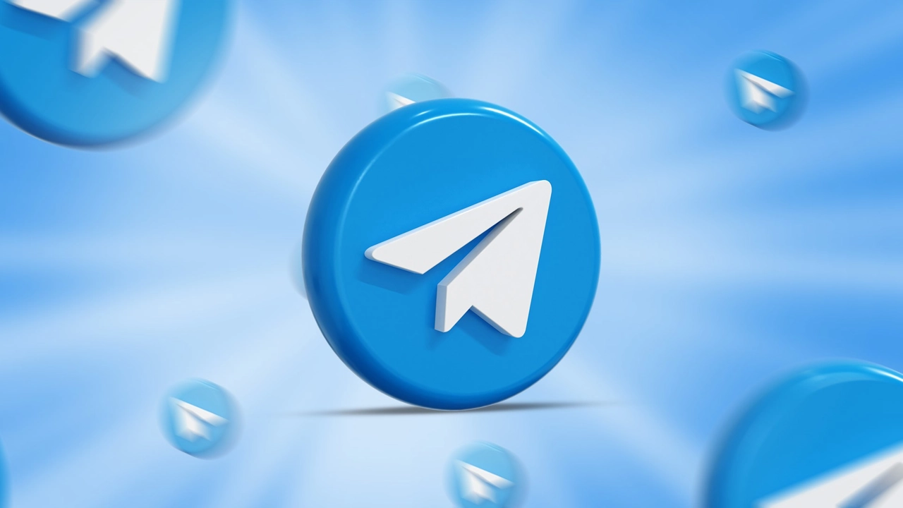 Can Telegram activity data be extracted? Telegram customer acquisition tools provide cleaning solutions