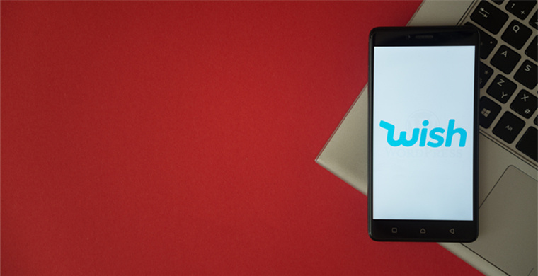 LinkedIn Mobile Number Identification Software