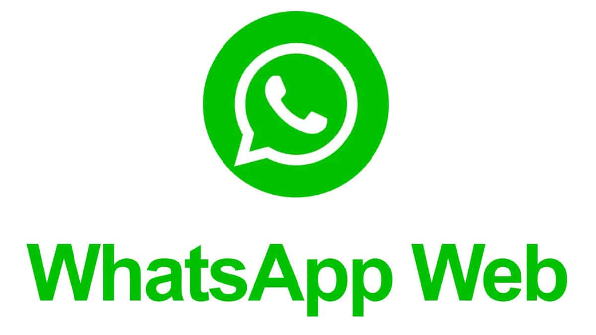 Zombie accounts on WhatsApp? How do I tell if an account is a zombie account?