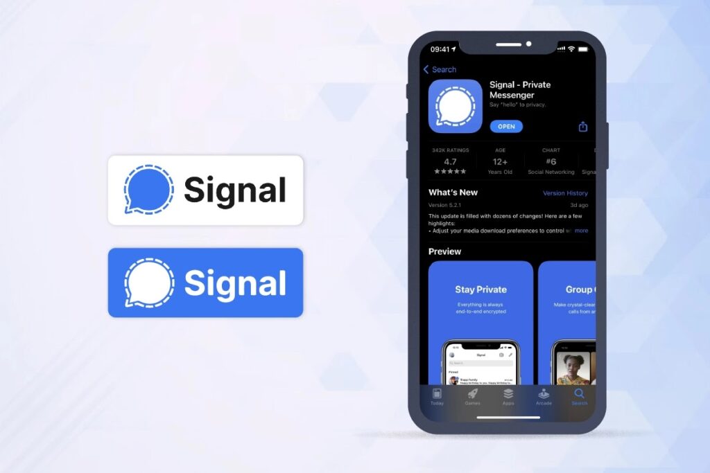 Botim, a global communication tool giant, connects the world from your fingertips