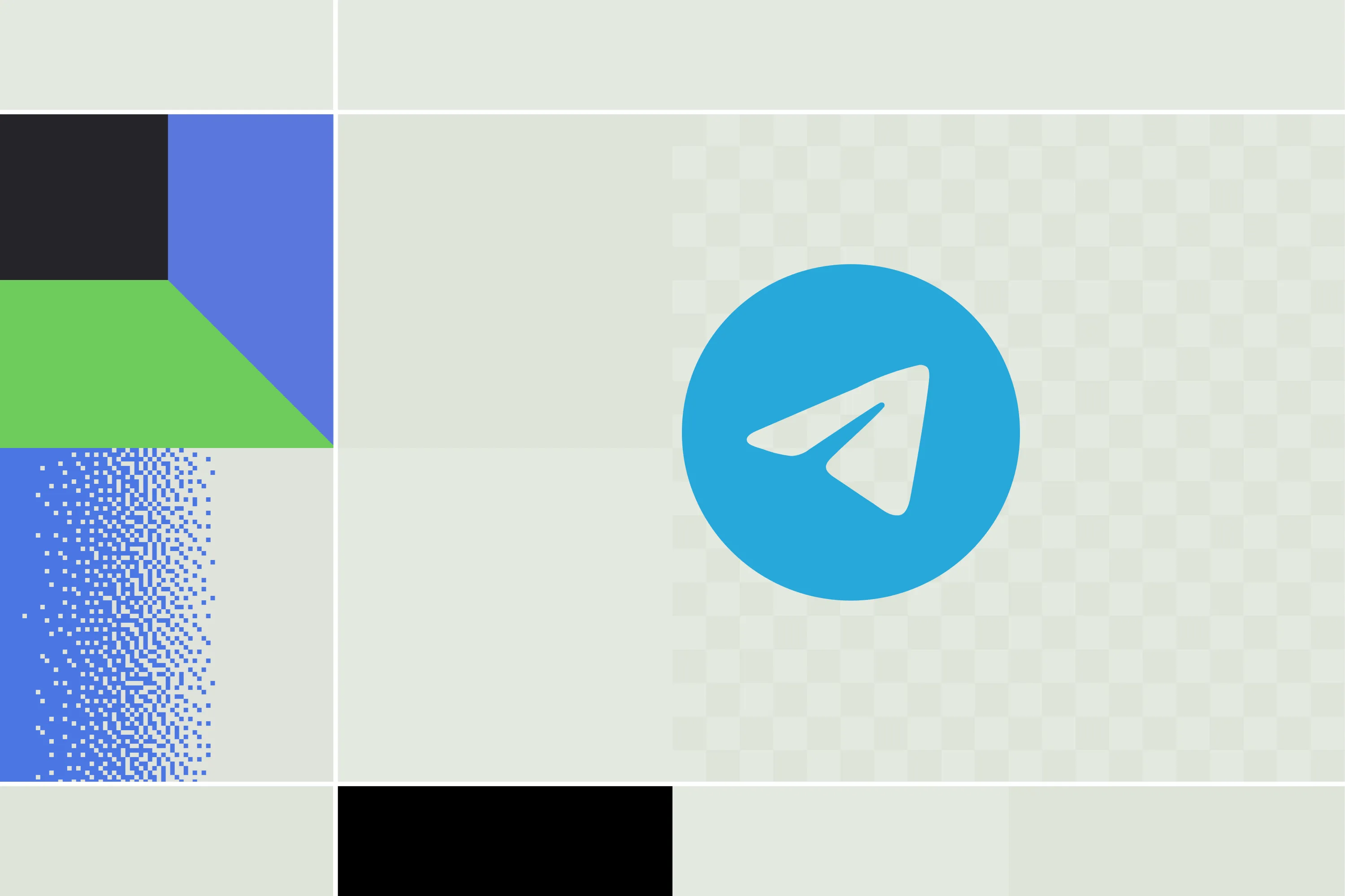 Digital Planet launches new feature: One-click screening of middle-class and high-net-worth WhatsApp users