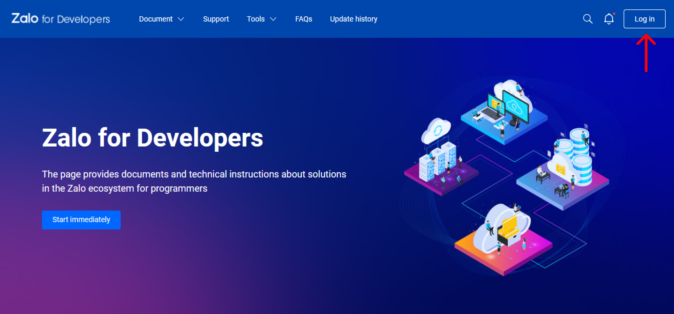 Recommended WhatsApp filter tools