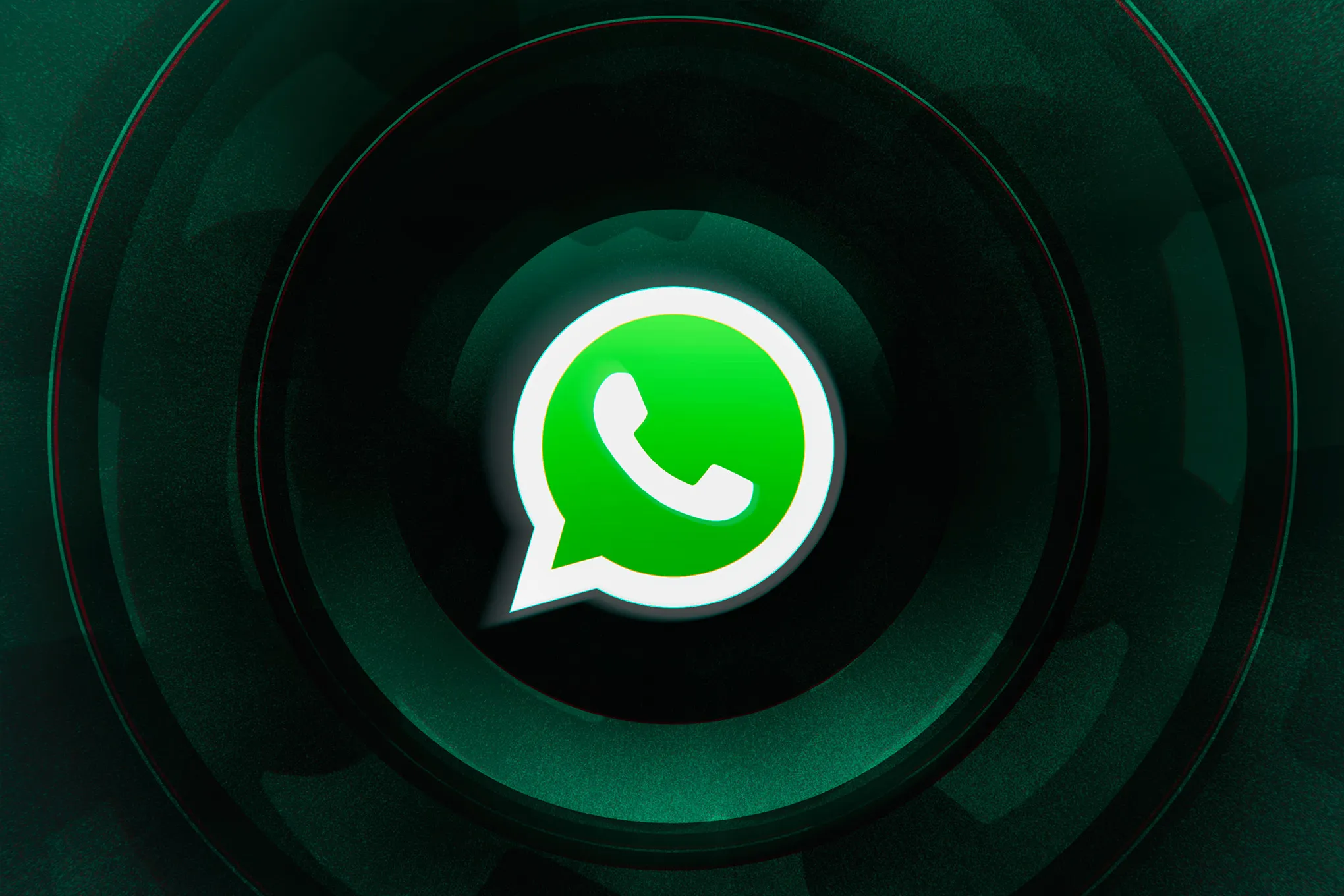Recommended WhatsApp Number Filter Tools