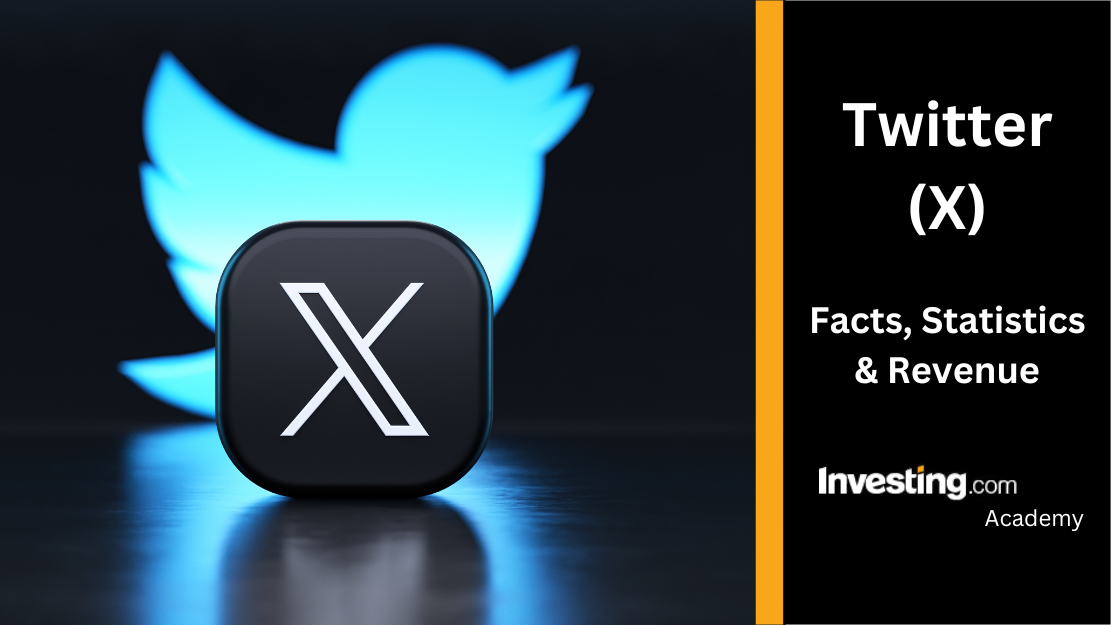 In-depth analysis: Best practices for Viber number filtering