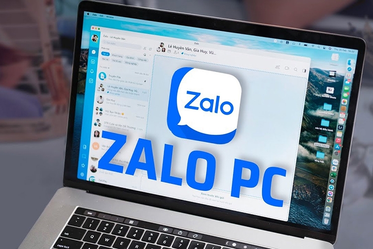 Zalo unused number filtering: Avoid ineffective contact and improve communication efficiency