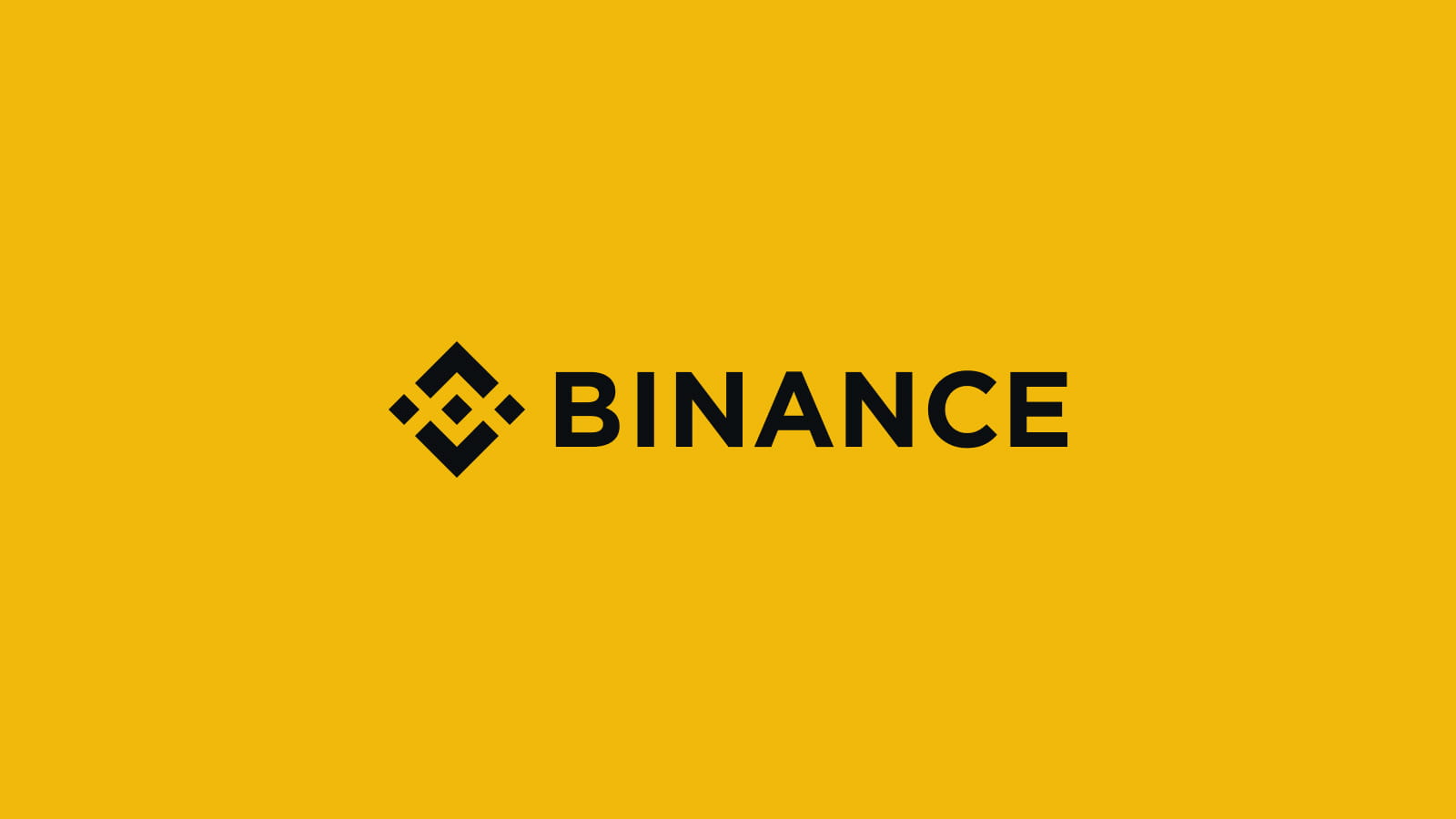 Binance Mobile Number Filtering System