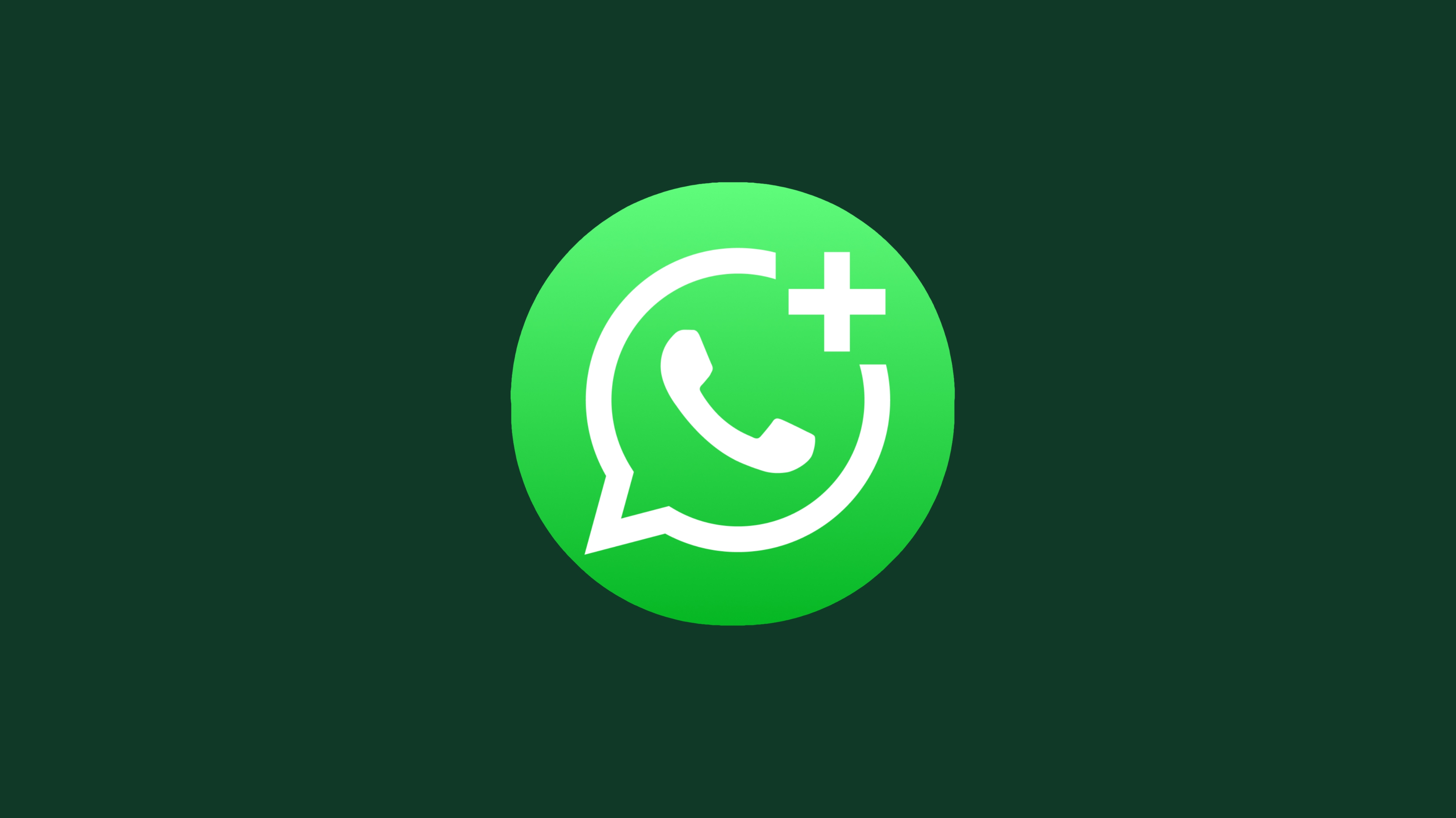 France WhatsApp filtering method