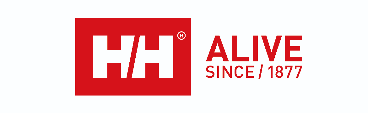 How Taiwanese Companies Achieve Precision Marketing with Line