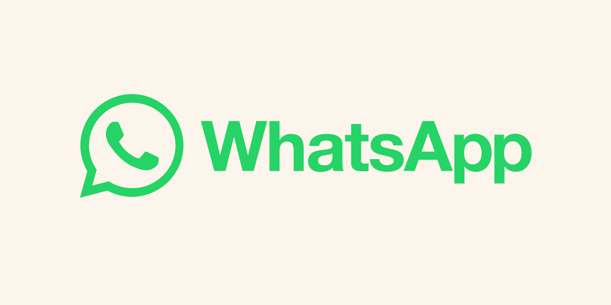 Why does WhatsApp filter group messages?
