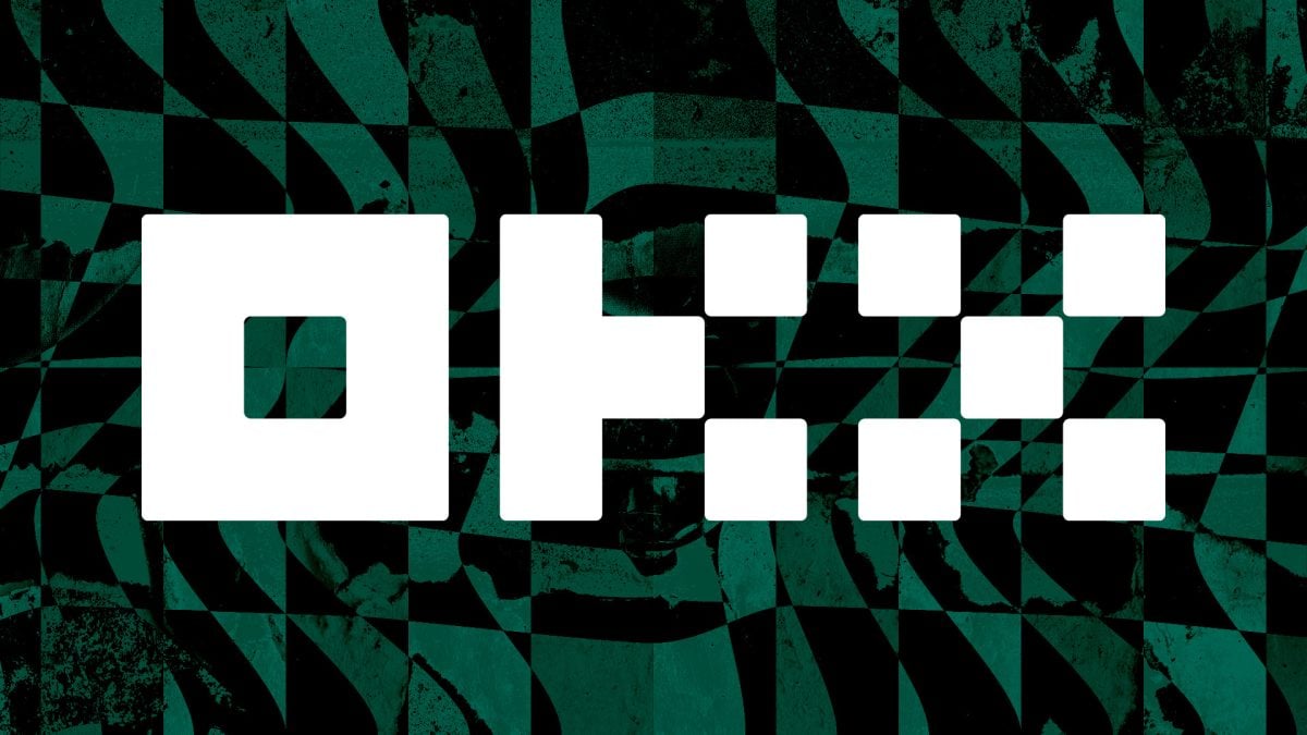 How to Filter Line Numbers? Easily Use Marketing Tools to Filter Line Group Sending