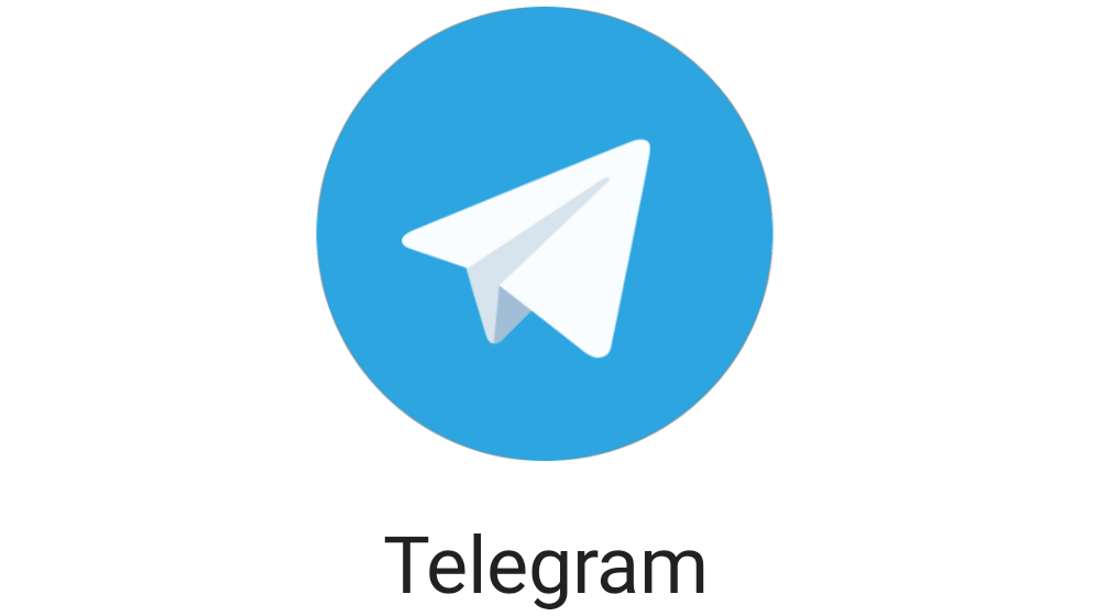 How to detect the functionality of Telegram member accounts? This article explains the core logic.